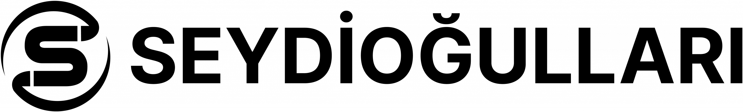 Seydioğulları Mobilya